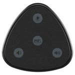 sistema de videoconferência intelbras evc 300 usb (mp)