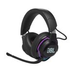 headset gamer jbl quantum 910 wireless nc preto (mp)