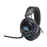 headset gamer jbl quantum 910 wireless nc preto (mp)
