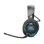 headset gamer jbl quantum 910 wireless nc preto (mp)