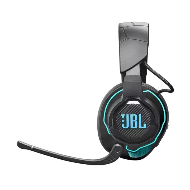 headset gamer jbl quantum 910 wireless nc preto (mp)
