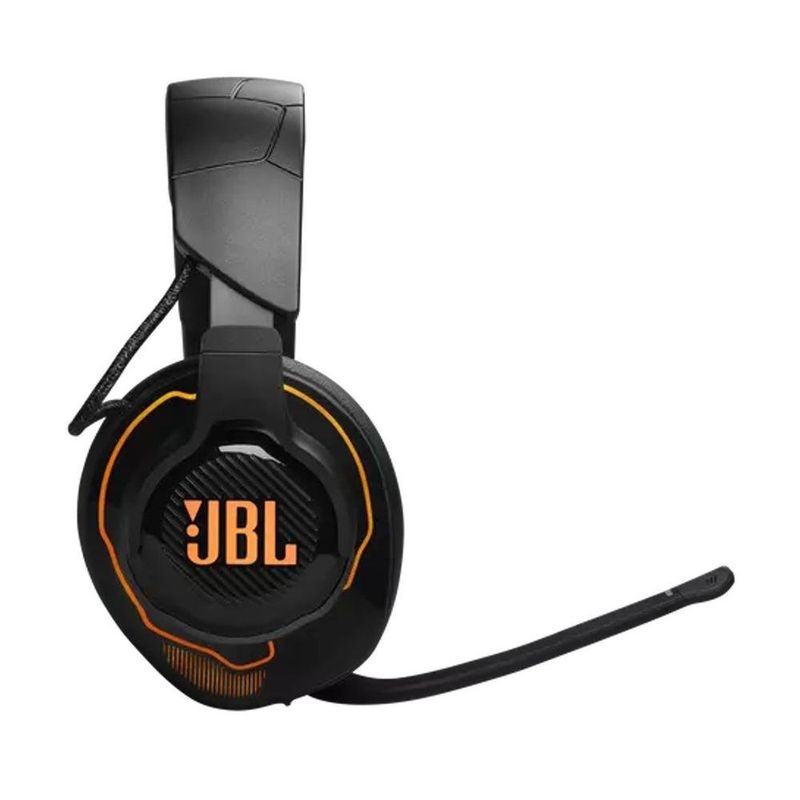headset gamer jbl quantum 910 wireless nc preto (mp)