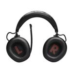 headset gamer jbl quantum 910 wireless nc preto (mp)