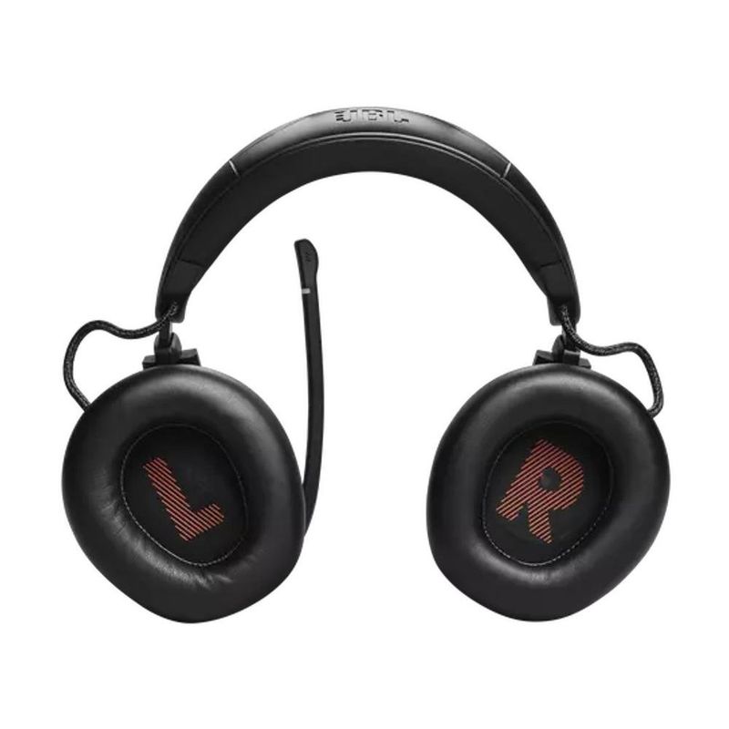 headset gamer jbl quantum 910 wireless nc preto (mp)