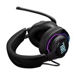 headset gamer jbl quantum 910 wireless nc preto (mp)