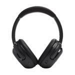 headphone bluetooth jbl tour one m2 nc preto (mp)