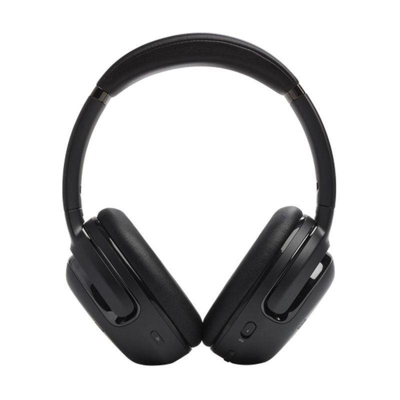 headphone bluetooth jbl tour one m2 nc preto (mp)
