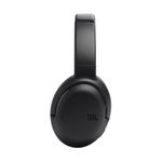 headphone bluetooth jbl tour one m2 nc preto (mp)