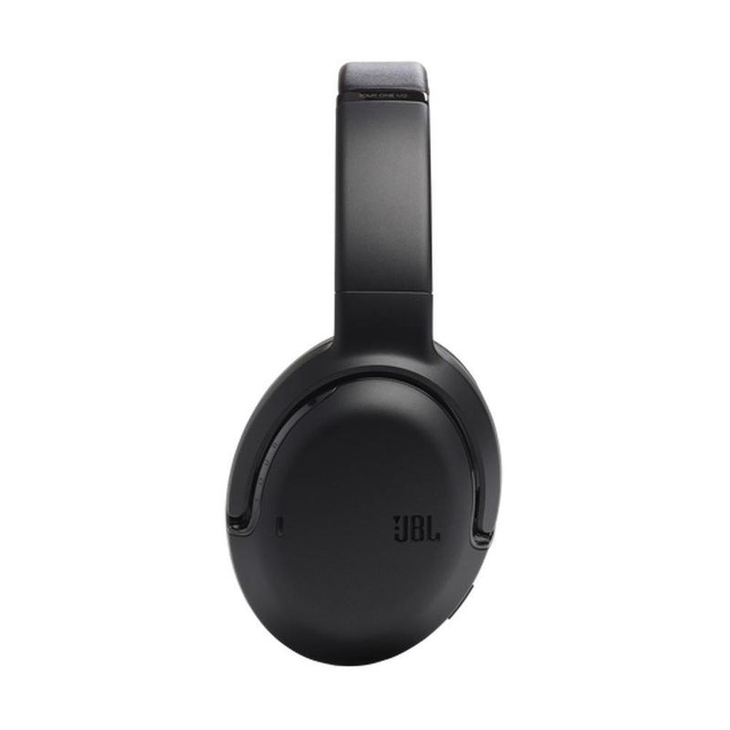 headphone bluetooth jbl tour one m2 nc preto (mp)