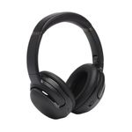 headphone bluetooth jbl tour one m2 nc preto (mp)