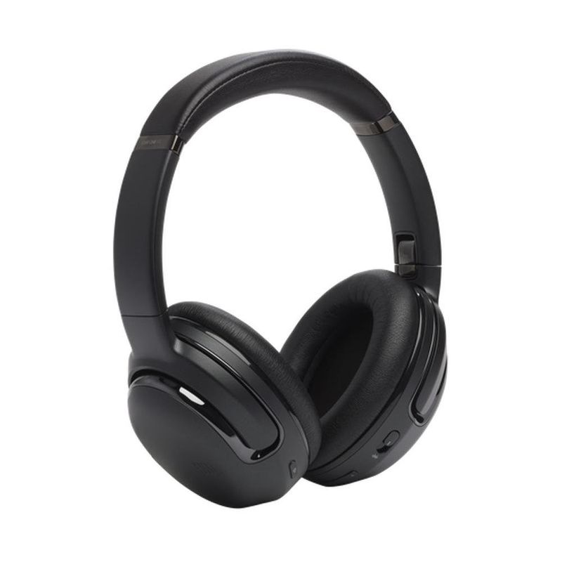 headphone bluetooth jbl tour one m2 nc preto (mp)