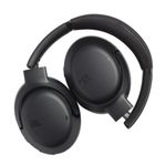 headphone bluetooth jbl tour one m2 nc preto (mp)