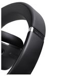 headphone bluetooth jbl tour one m2 nc preto (mp)