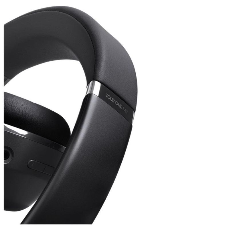 headphone bluetooth jbl tour one m2 nc preto (mp)