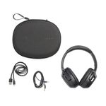 headphone bluetooth jbl tour one m2 nc preto (mp)