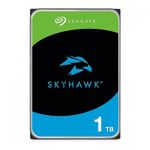 disco rígido seagate para dvr 3.5" 1tb sata iii st1000vx013 (mp)