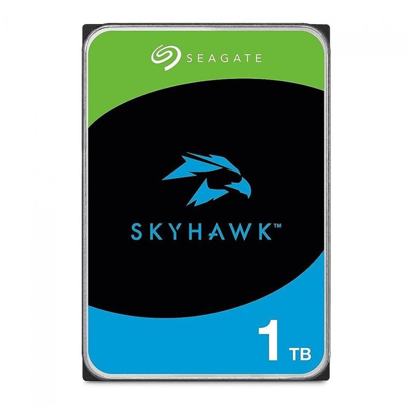 disco rígido seagate para dvr 3.5" 1tb sata iii st1000vx013 (mp)