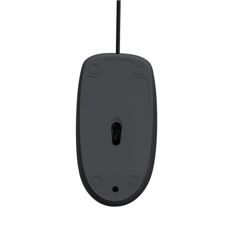 mouse multilaser usb silent 1200dpi mf400 preto (mp)