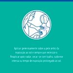 protetor solar corporal infantil sundown fps60 120ml