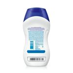 protetor solar corporal infantil sundown fps60 120ml