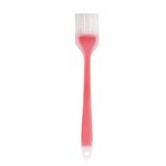 pincel culinário grande allonsy cromus 26,5x4,5x1,5cm (mp)