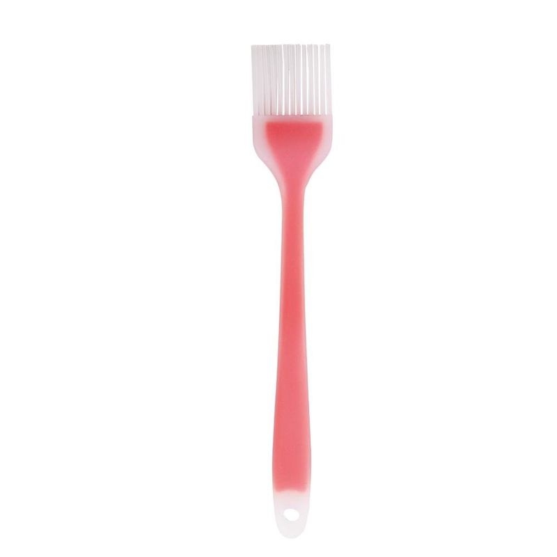 pincel culinário grande allonsy cromus 26,5x4,5x1,5cm (mp)