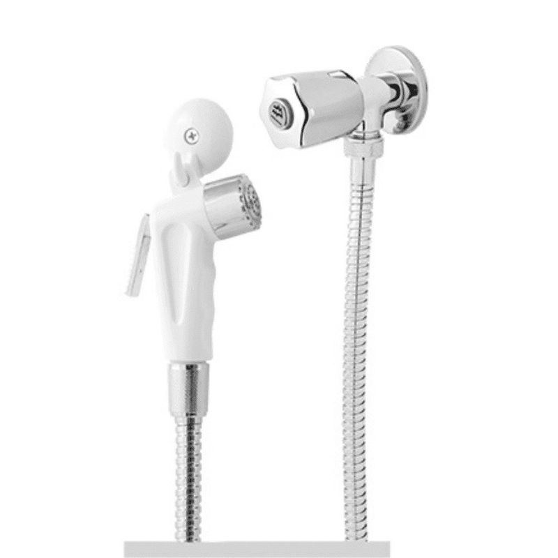 ducha higiênica marchezan gatilho abs 1,20m 9015 (mp)