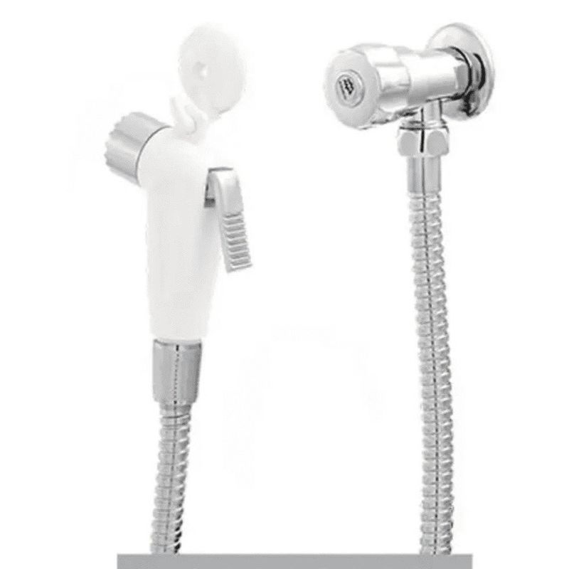 ducha higiênica marchezan gatilho abs 1,20m 9015 (mp)