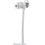 ducha higiênica marchezan gatilho abs 1,20m 9015 (mp)