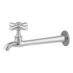 torneira de parede marchezan para cozinha light 9159-c31 (mp)