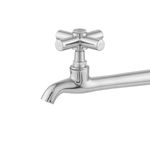 torneira de parede marchezan para cozinha light 9159-c31 (mp)