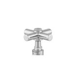 torneira de parede marchezan para cozinha light 9159-c31 (mp)