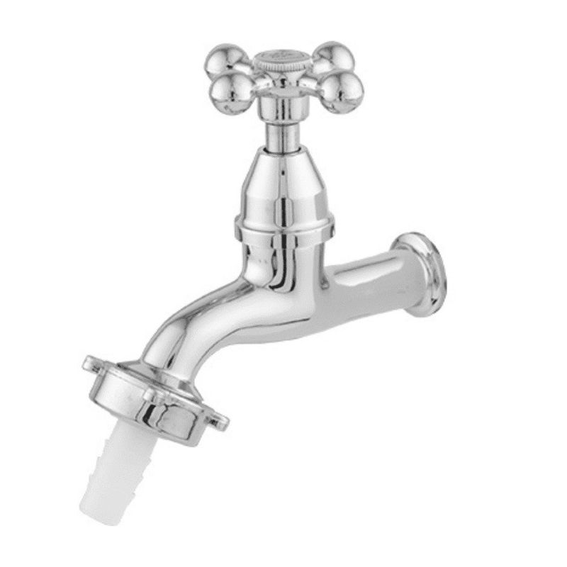 torneira de parede marchezan para jardim 1130 1/2-c33 (mp)