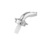 torneira de parede marchezan para jardim 1130 1/2-c33 (mp)