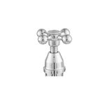 torneira de parede marchezan para jardim 1130 1/2-c33 (mp)