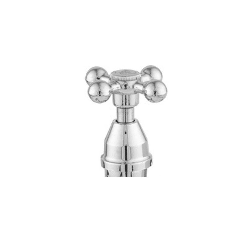 torneira de parede marchezan para jardim 1130 1/2-c33 (mp)
