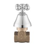 registro de gaveta marchezan luxo light dn15 9509 1/2-c33 (mp)