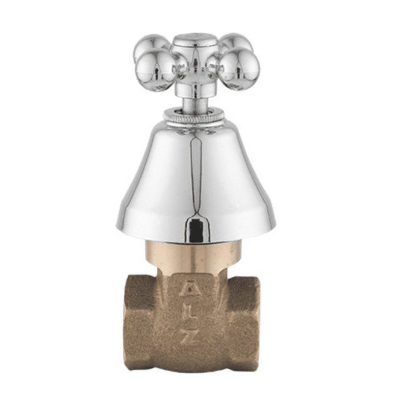 registro de gaveta marchezan luxo light dn15 9509 1/2-c33 (mp)