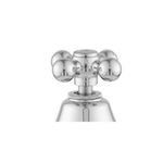 registro de gaveta marchezan luxo light dn15 9509 1/2-c33 (mp)