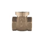 registro de gaveta marchezan luxo light dn15 9509 1/2-c33 (mp)