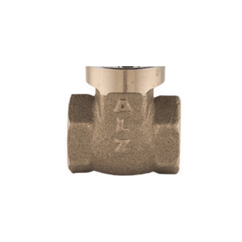 registro de gaveta marchezan luxo light dn15 9509 1/2-c33 (mp)