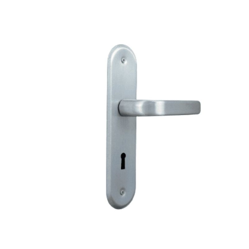 fechadura interna mgm stilo alavanca 40x53 487 alumínio (mp)