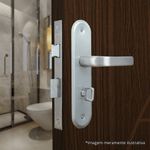 fechadura para banheiro mgm stilo alavanca 40x53 494 alumínio (mp)