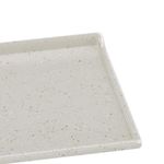 pia mármore aj rorato sintético granitada 100x53cm standard travertino (mp)
