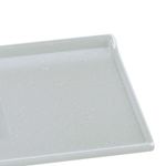 pia mármore aj rorato sintético granitada 100x53cm standard branco (mp)