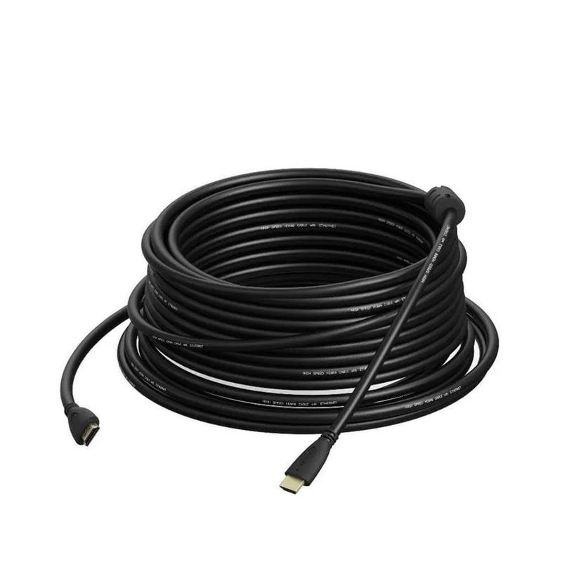 cabo utp ugreen patch cord cat6 1m slim nw122 (mp)