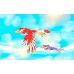 jogo para nintendo switch nintendo legend of zelda: skyward sword hd (mp)