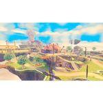 jogo para nintendo switch nintendo legend of zelda: skyward sword hd (mp)