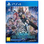 jogo ps4 star ocean the divine force square enix (mp)