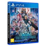 jogo ps4 star ocean the divine force square enix (mp)
